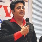 Dr. Jay Ramkishan Gupta (PT)
