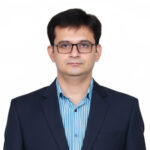 Dr. Ashish Kakkad (PT)