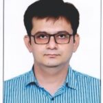 Dr. Ashish Kakkad (PT)