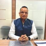 Dr. Abhijit Dutta (PT)