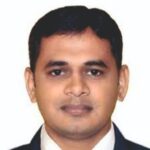 Dr. Tarpan Shah (PT)