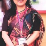 Dr. Isha Akulwar – Tajane (PT)