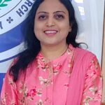 Dr. Isha Akulwar – Tajane (PT)